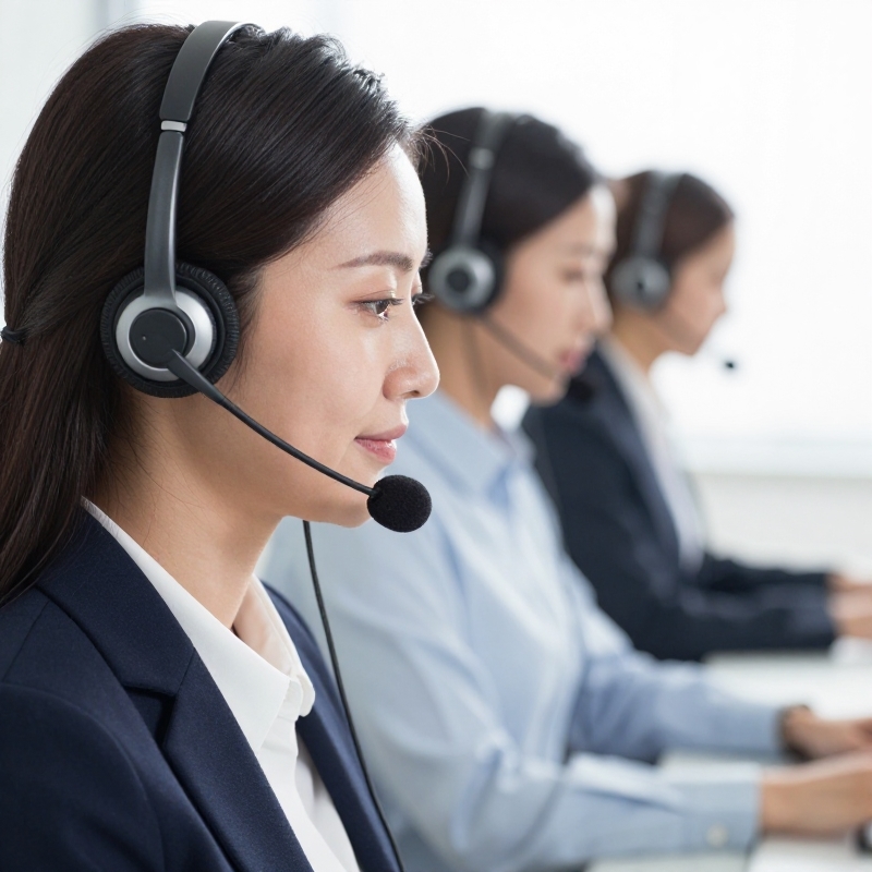 服务业客服外包公司排名揭晓！客户满意度TOP3曝光