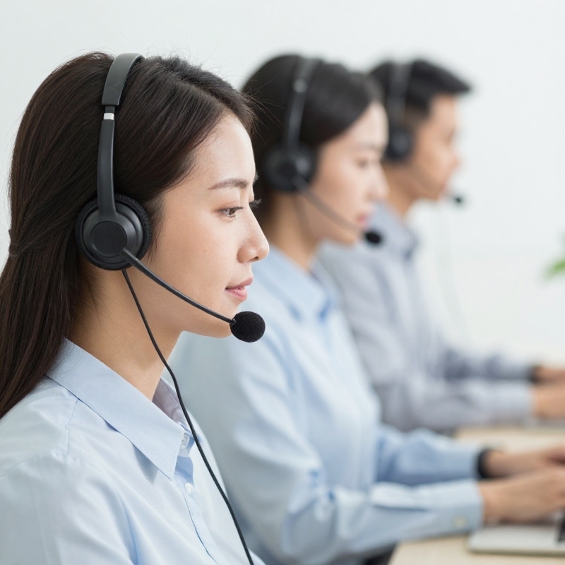 服务业客服外包公司如何用AI技术提升客户满意度？