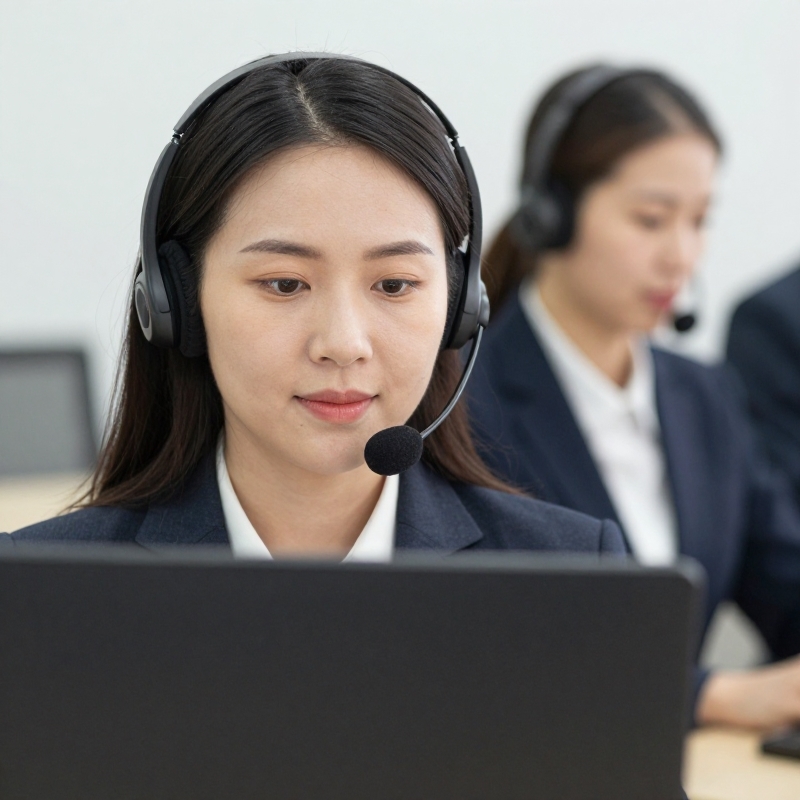 服务业外包：提升客户满意度的秘密武器