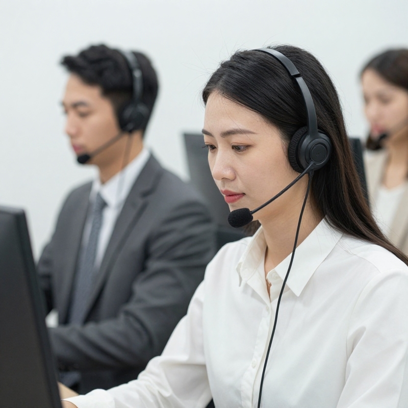 服务业外包公司实力排名