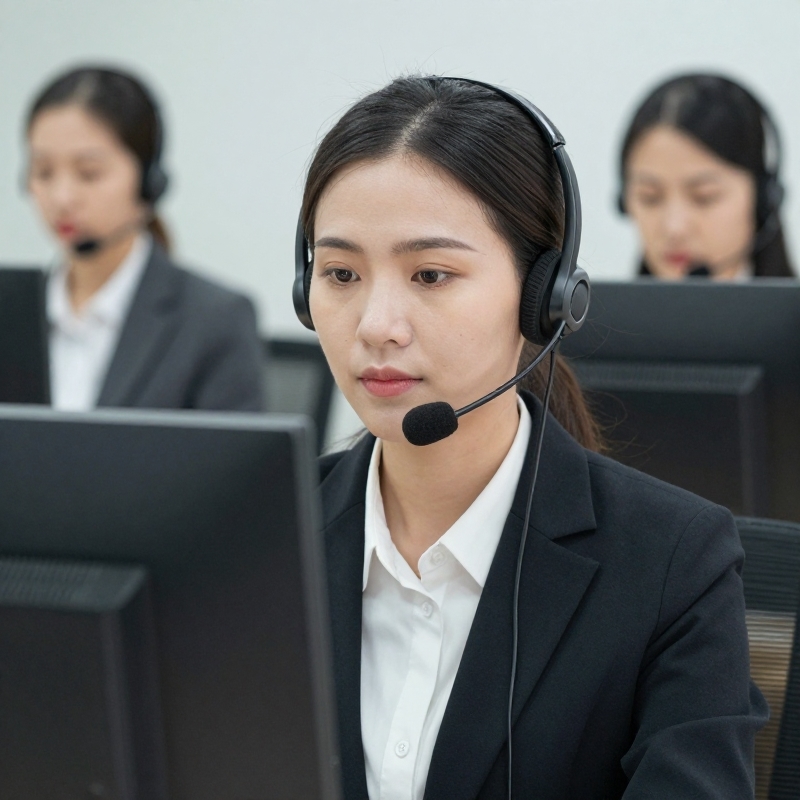 客服外包服务的本地化运营策略