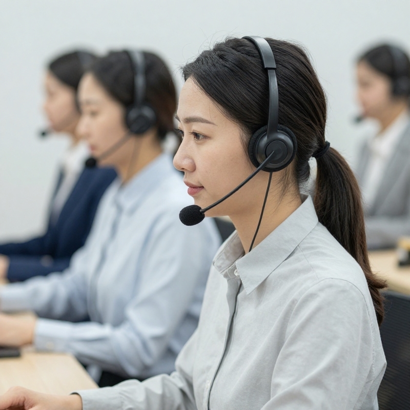 企业如何节省客服外包开支