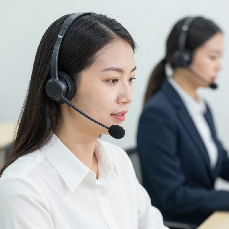 高性价比的美妆类客服外包公司，降本增效真实战案例分享