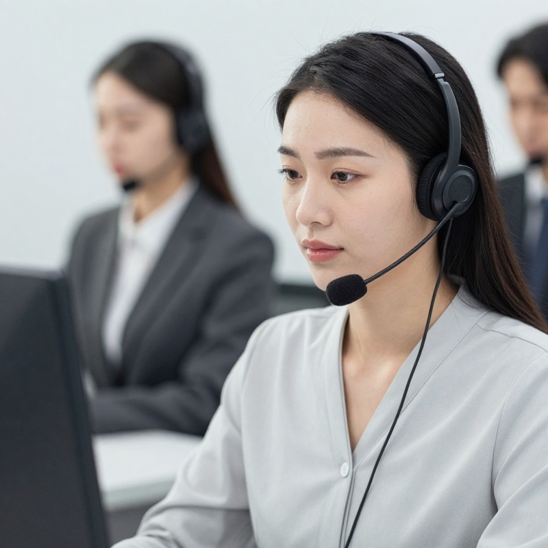 国际品牌信赖之选，英语客服外包费用实力担当