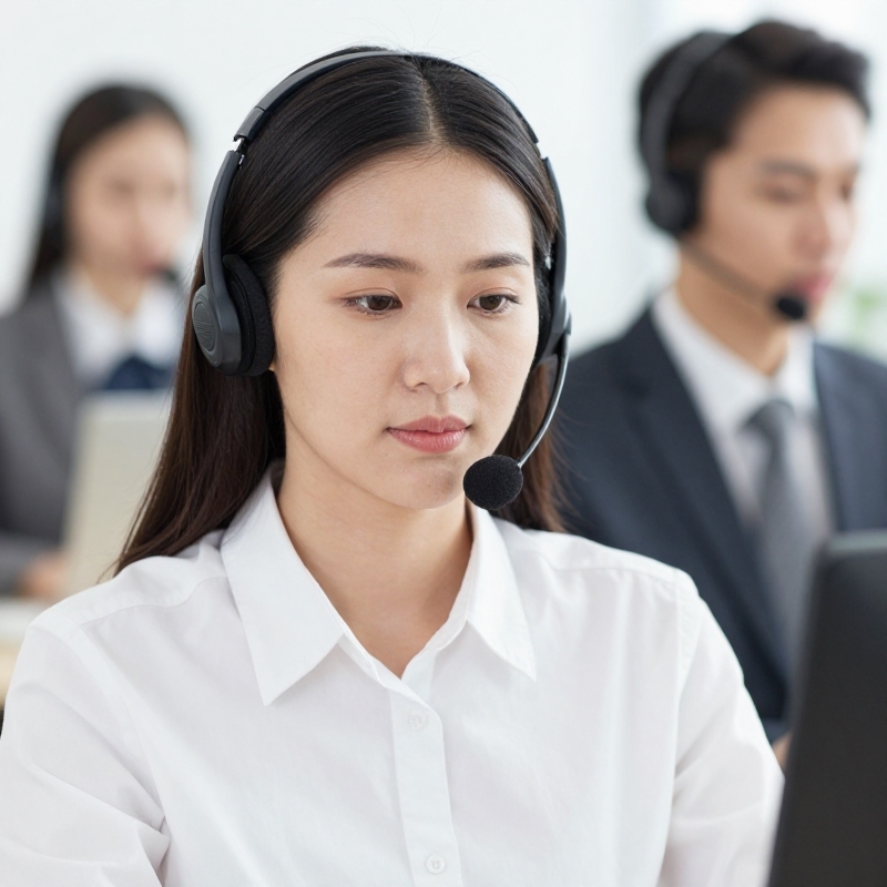 技术驱动服务升级，电子产品客服外包费用更值得投入