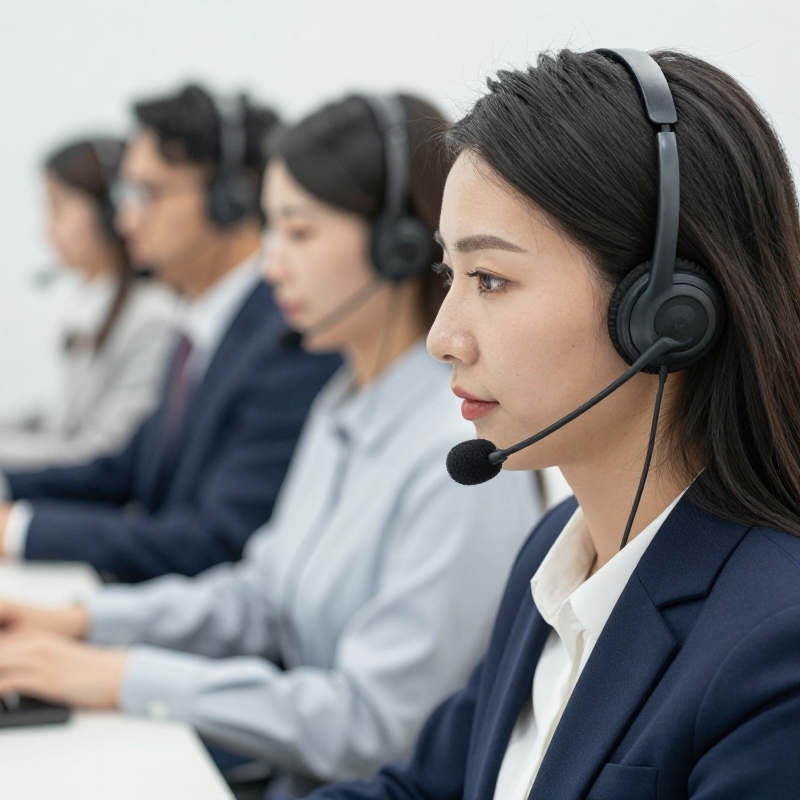 降低客服外包成本的有效途径