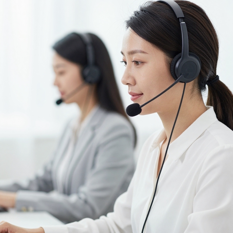 降低旅游客服外包成本的实用技巧