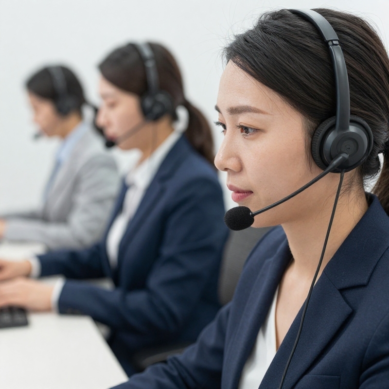 降低粤语客服外包成本的实用技巧