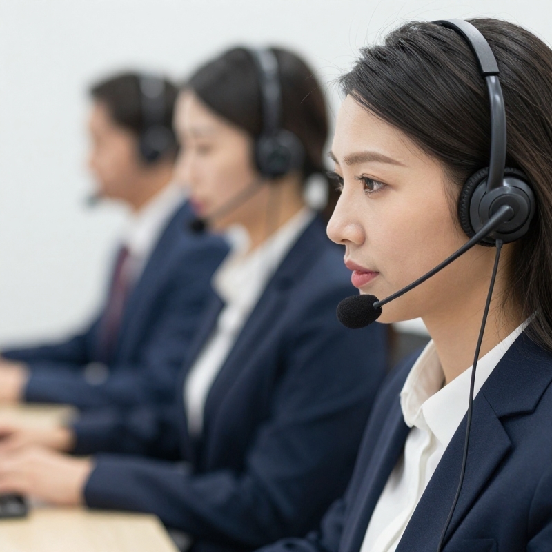 客服服务外包公司一般多少钱