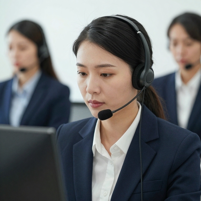 客服服务外包公司报价高？我们敢比价、敢承诺效果