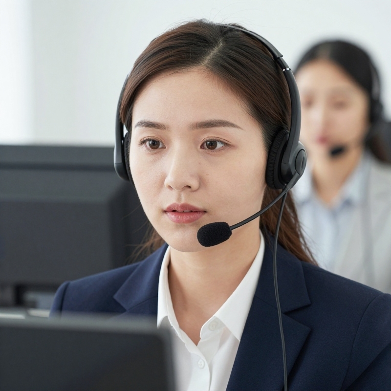 客服外包服务哪个好？一文看懂如何选对靠谱合作伙伴