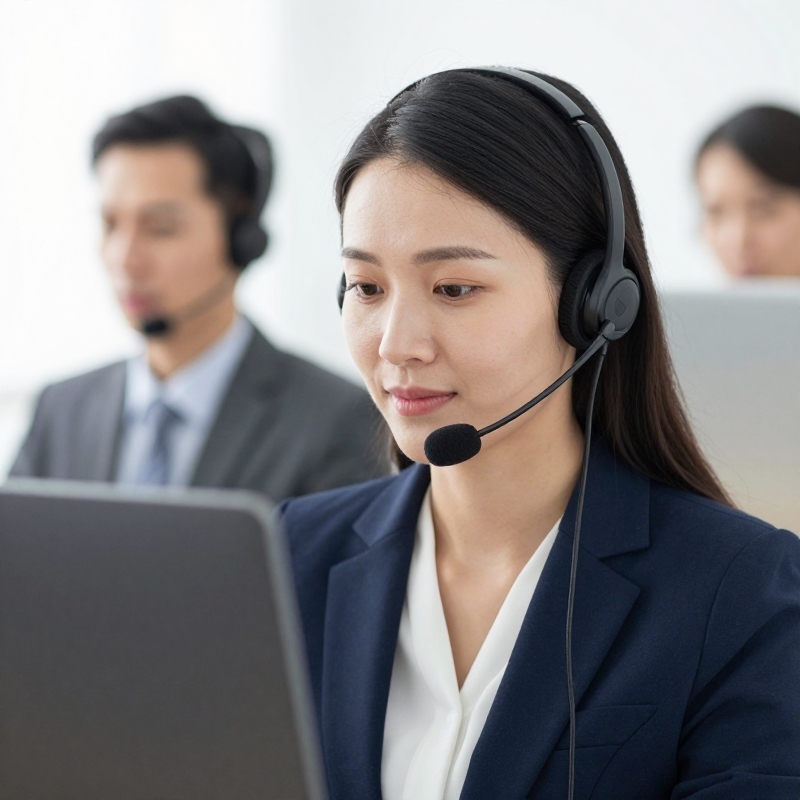 客服外包服务哪家更靠谱