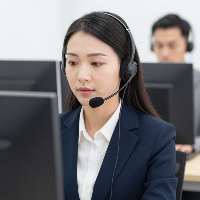 客服外包服务能为企业带来什么