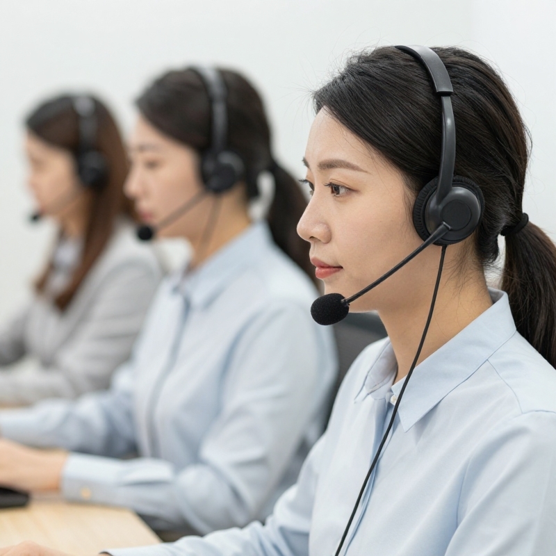 客服外包服务如何提升客户满意度