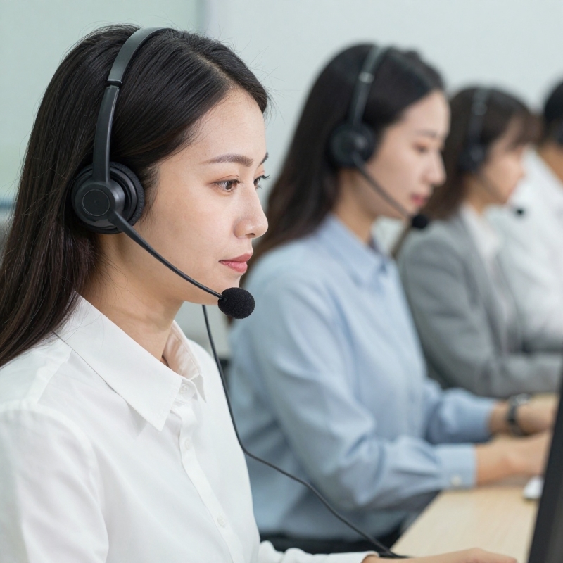 客服外包服务如何优化客户体验