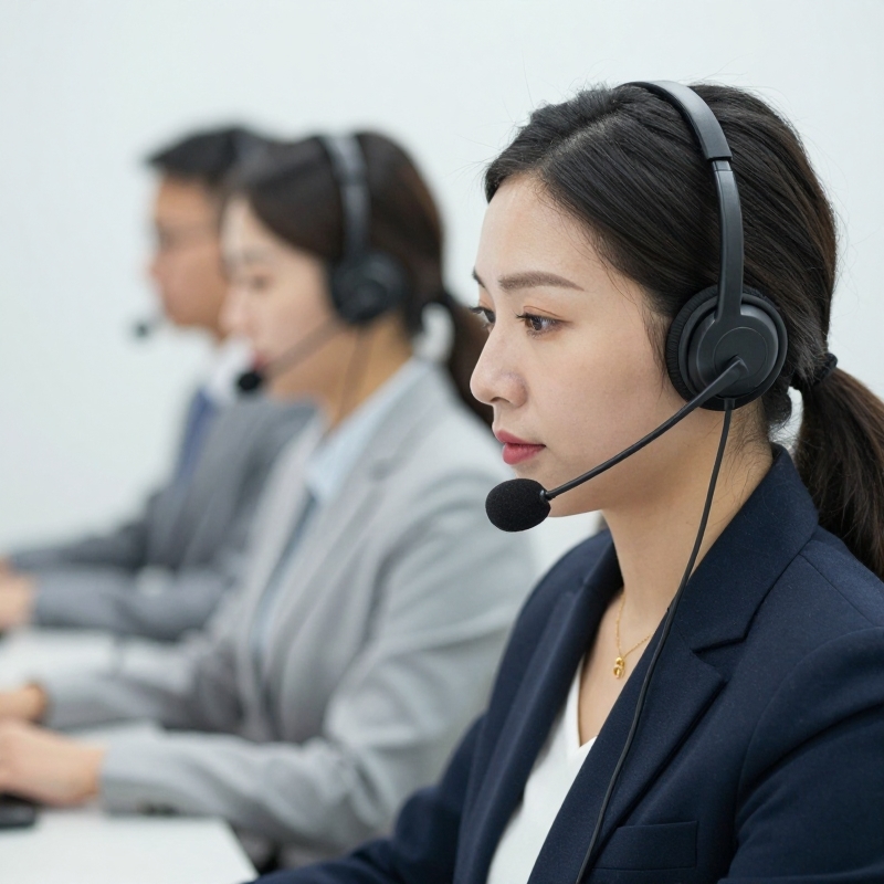 客服外包服务性价比分析报告