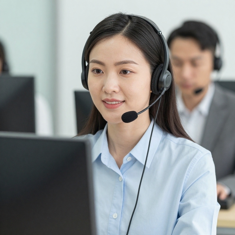 客服外包公司如何提升服务质量