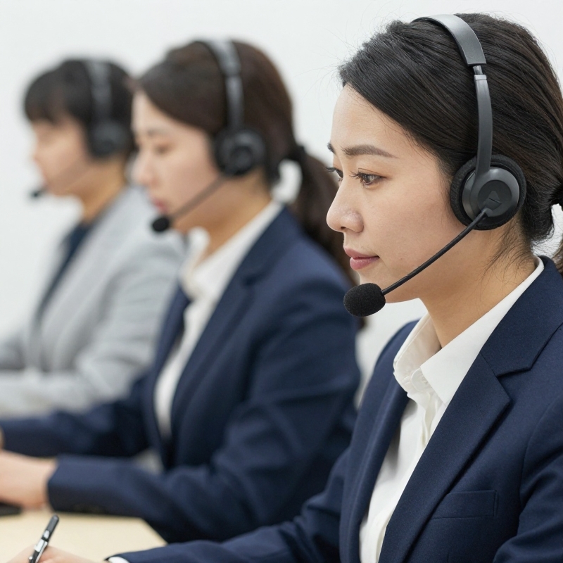 客服外包公司收费陷阱及规避方法