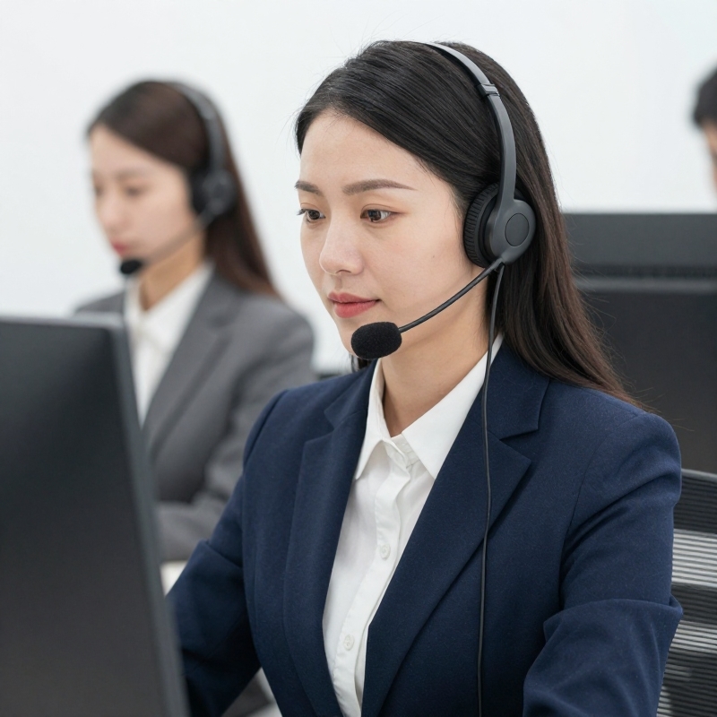 客服外包行业领军企业盘点