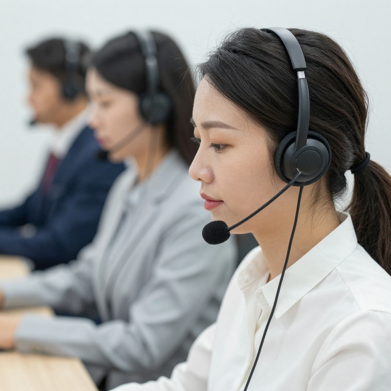 客服外包在旅游行业的应用场景分析