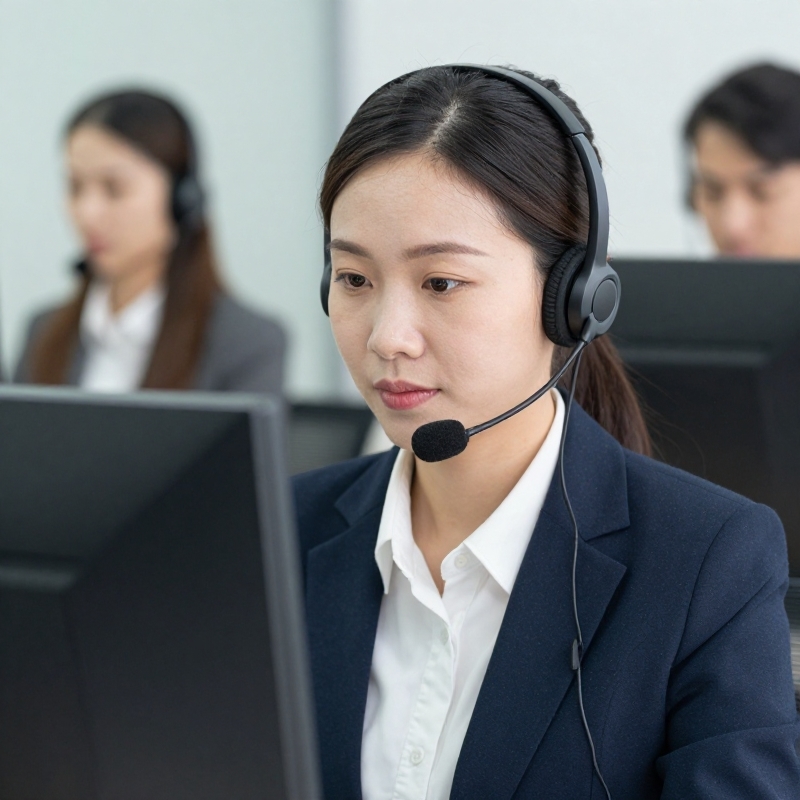客户满意度飙升90%？源于我们的粤语客服外包正宗服务