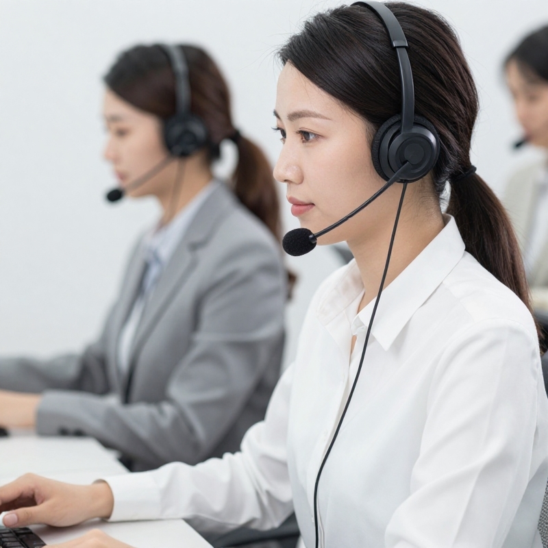 客户满意度达98%，这家银行客服外包公司凭什么？