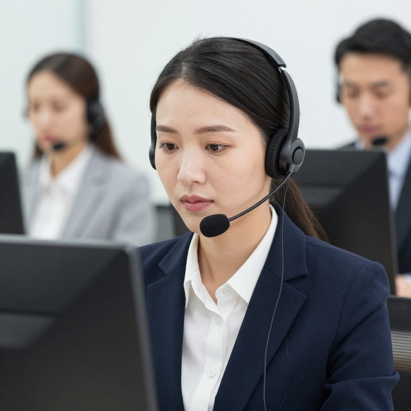 离岸客服外包收费与客户满意度关联