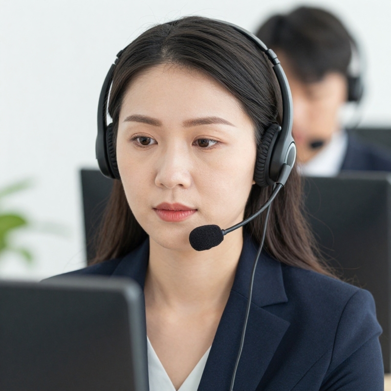 离岸客服外包企业的人才管理策略