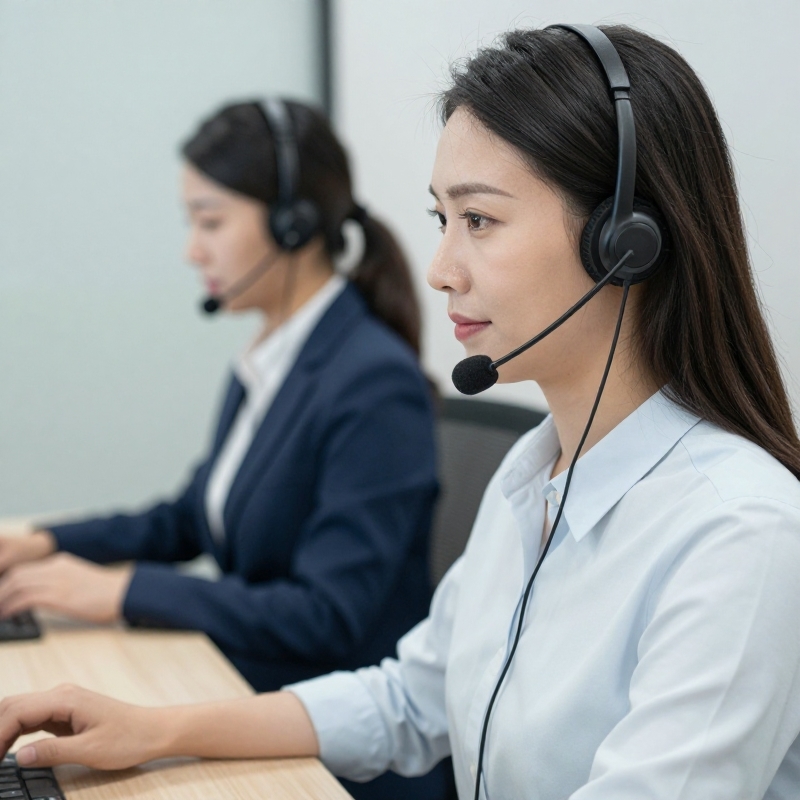 离岸客服外包公司如何解决时差问题