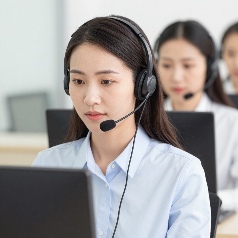 离岸客服外包公司如何应对语言文化差异