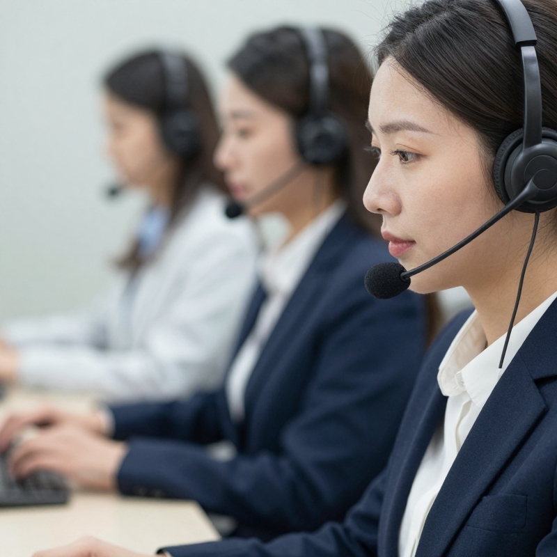 离岸客服外包收费合同注意事项