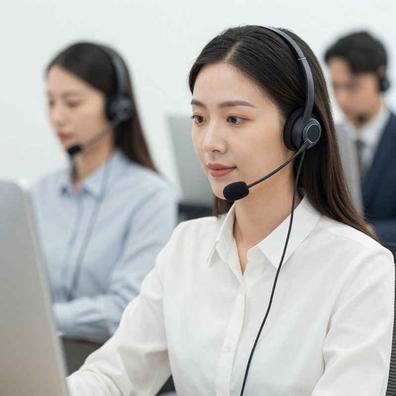 离岸客服外包收费谈判技巧分享