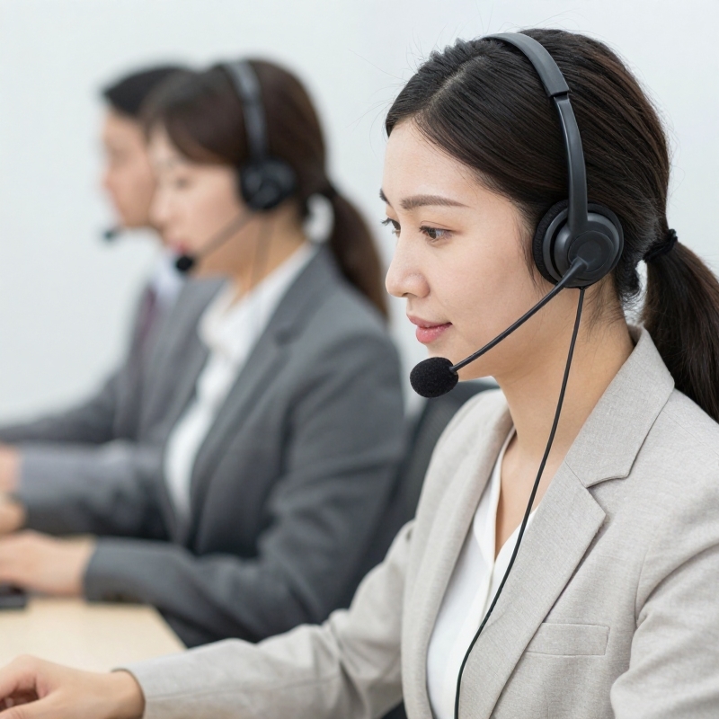 旅游客服外包企业TOP榜发布，行业口碑之选