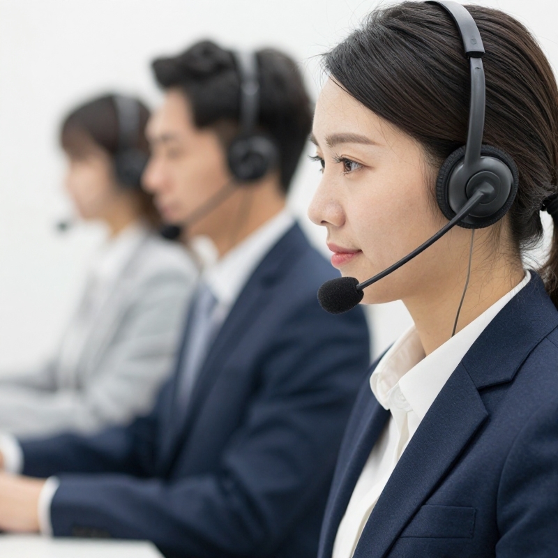 旅游客服外包收费贵吗？高效服务让成本更可控