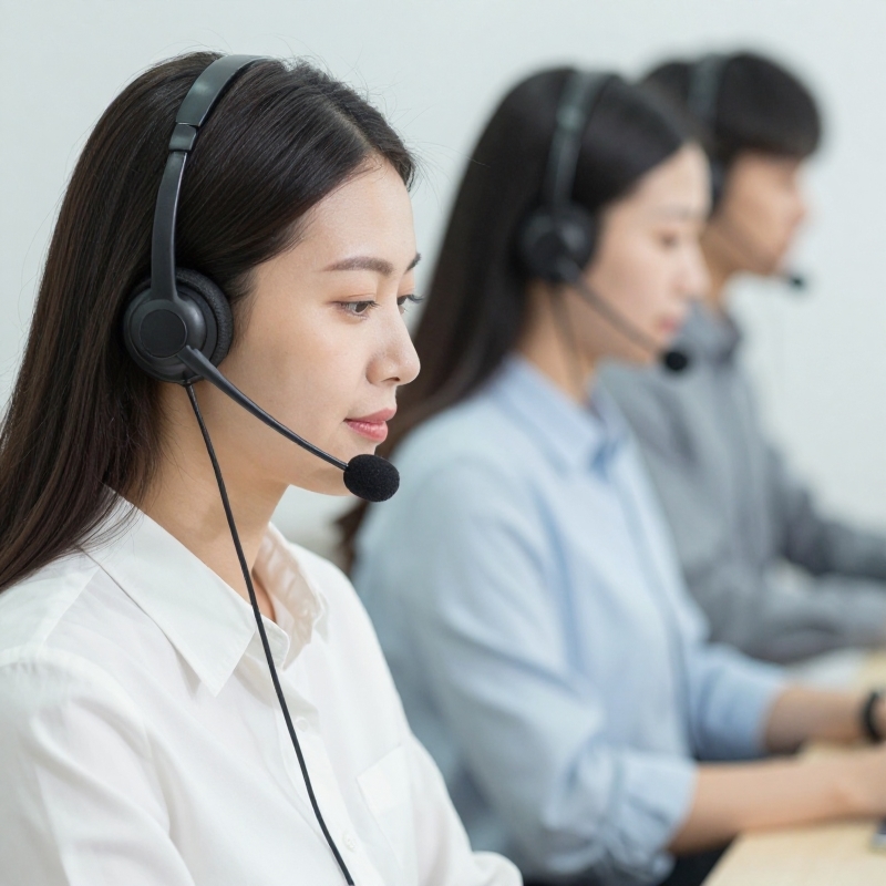 旅游客服外包收费含哪些项目？一文看懂不踩坑