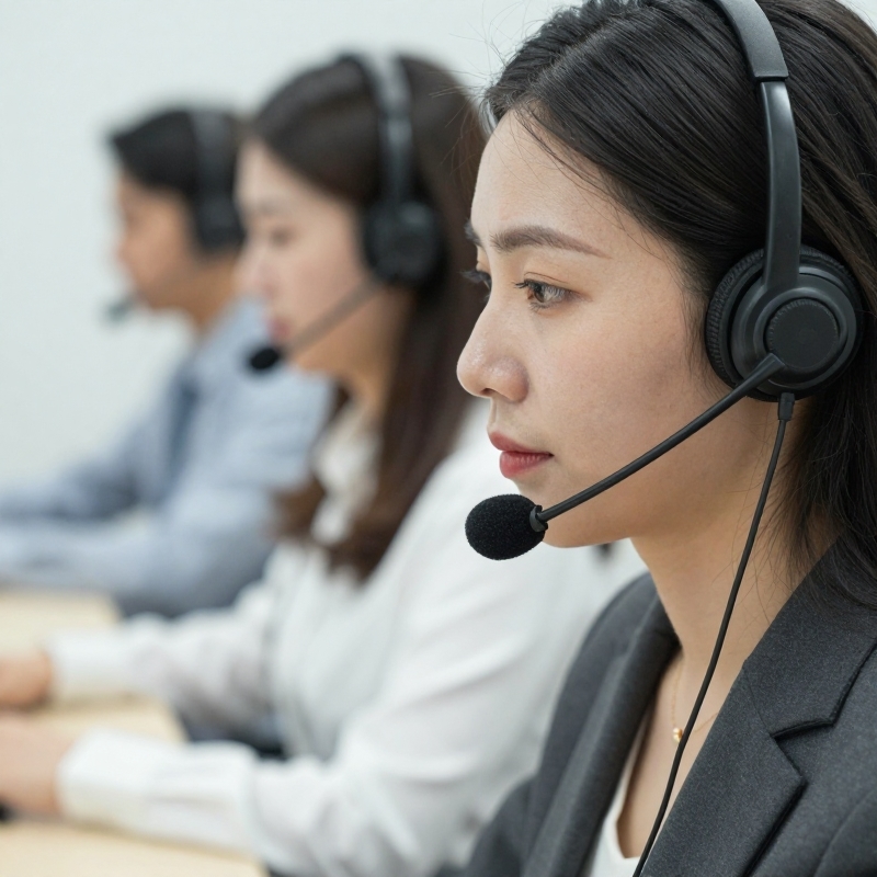 旅游客服外包收费详解