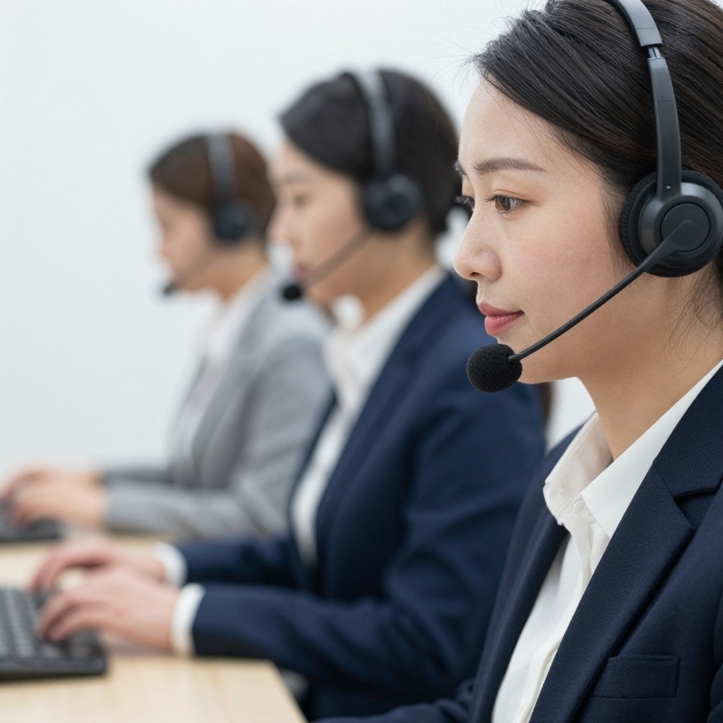 哪家游戏客服外包企业服务最稳定？行业口碑榜揭晓