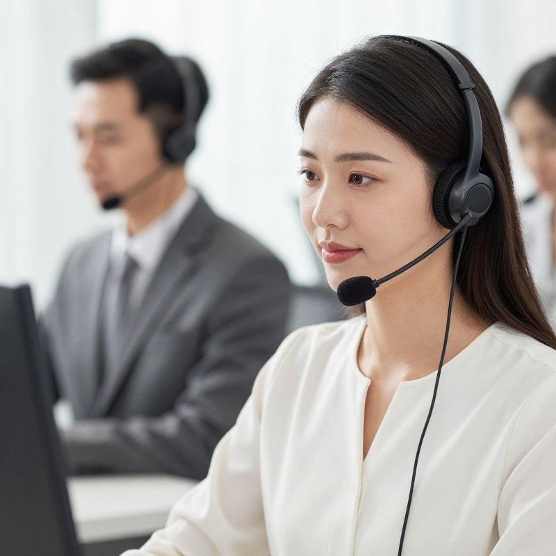 企业必备：客服外包费用评估