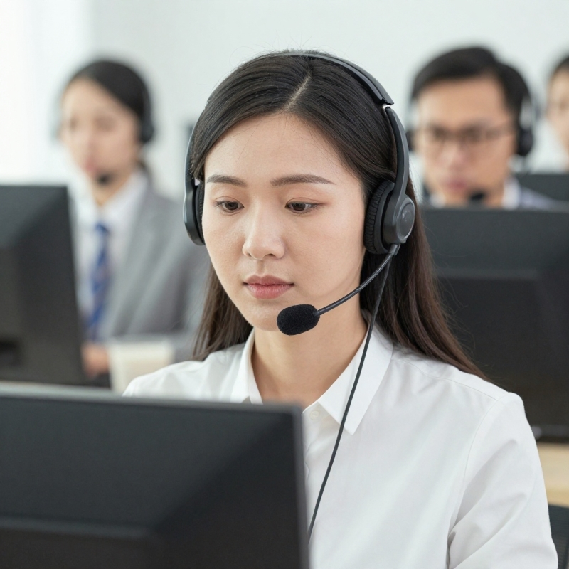 企业必备：客服外包服务价格指南