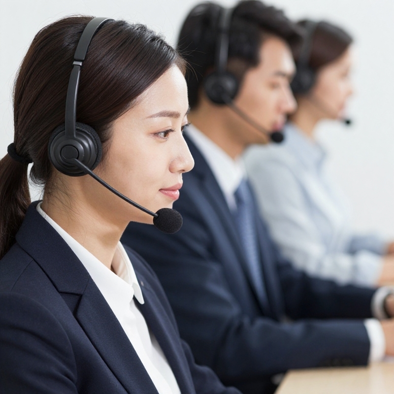 企业必备：粤语客服外包成本优化指南