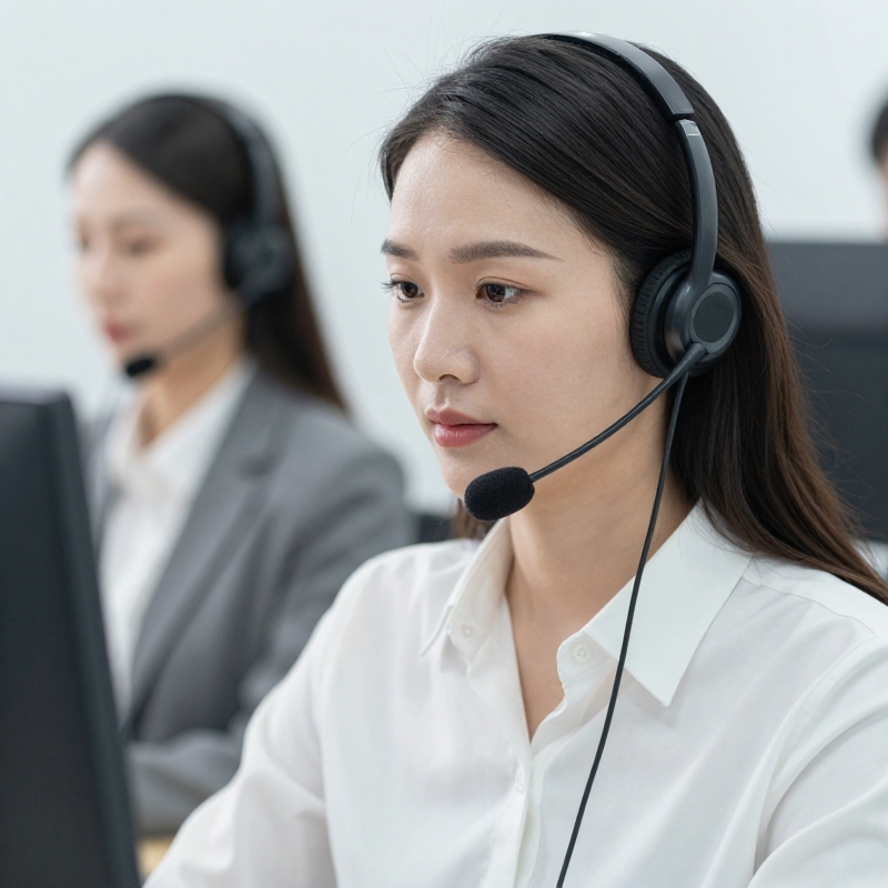 企业客服外包服务费用参考