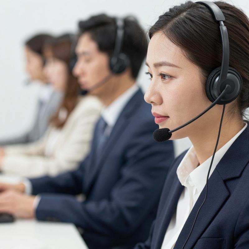 企业客服外包服务价格优化方案