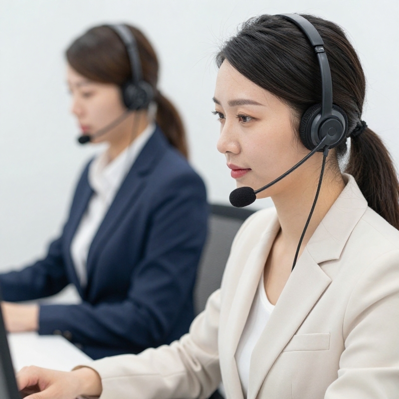 从咨询到落地，一站式英语客服外包报价服务流程全解析