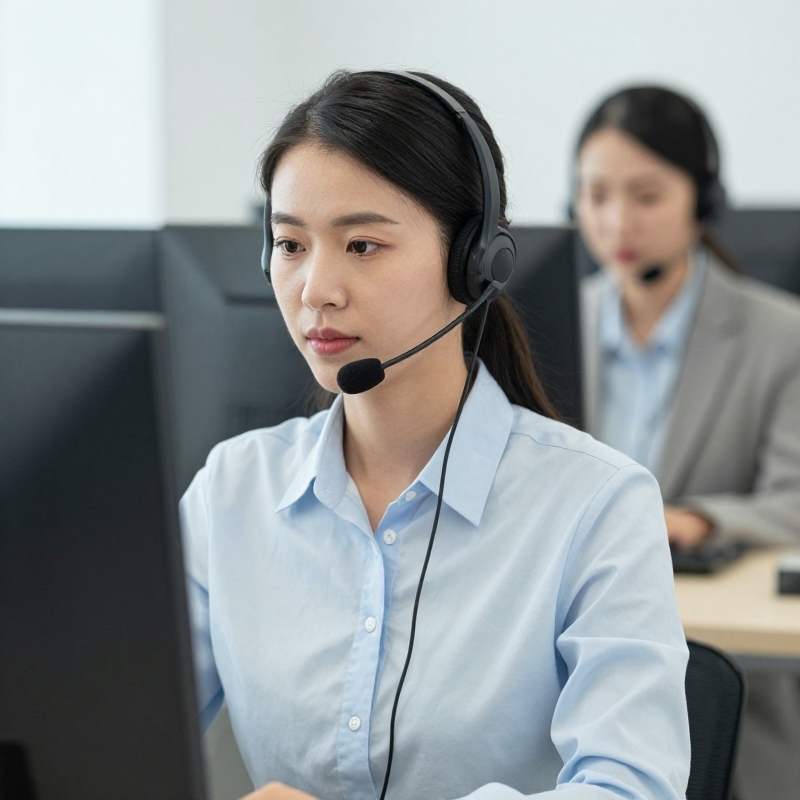 如何选择合适的离岸客服外包企业