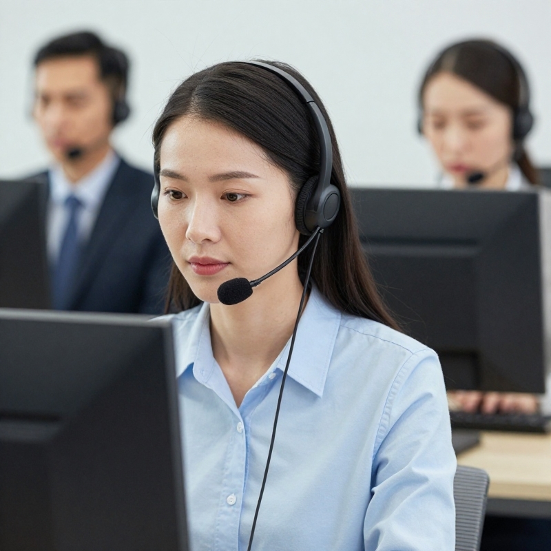 如何选择靠谱的离岸客服外包公司