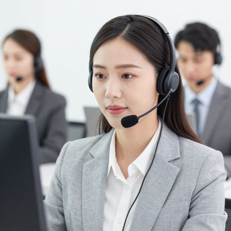 如何选择靠谱的旅游客服外包公司