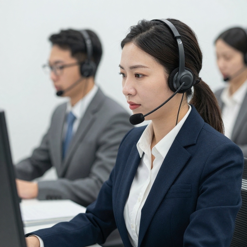 如何选择靠谱的旅游客服外包公司