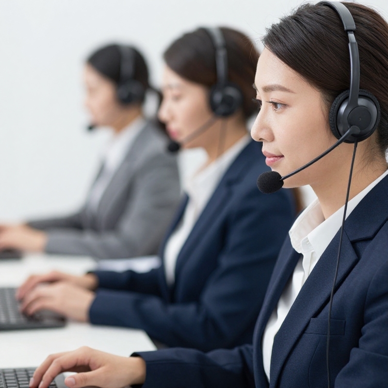 如何选择靠谱的旅游客服外包公司