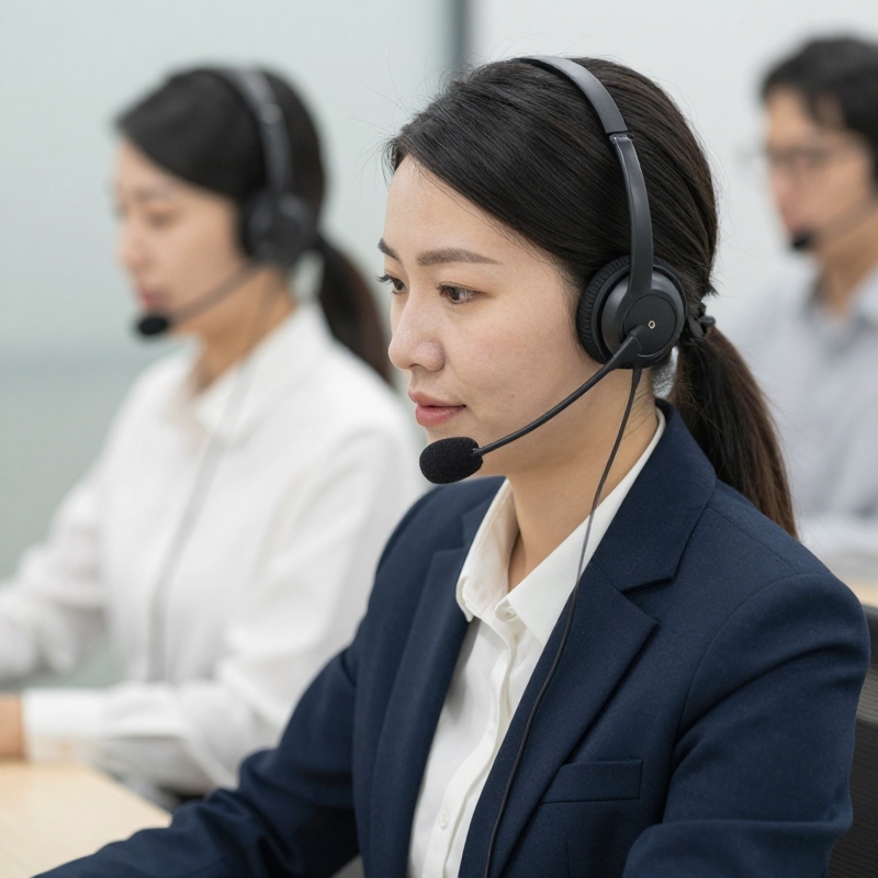 如何选择靠谱的游戏客服外包服务