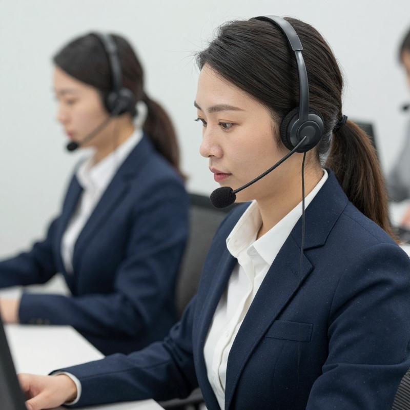 上市公司指定合作的电子产品客服外包服务商有哪些秘密？